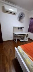 Blk 50 Forfar Heights (Queenstown), HDB 4 Rooms #537830531